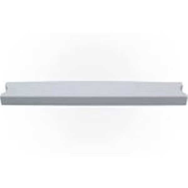 Swan Steps Replacement, Green Arrow Equipment, Mfr#: GR973128